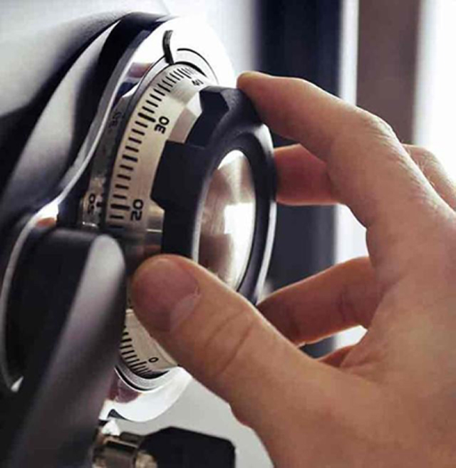 汉源开锁 汉源开锁公司开修保险柜