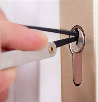 汉源开锁 汉源开锁公司开换锁服务