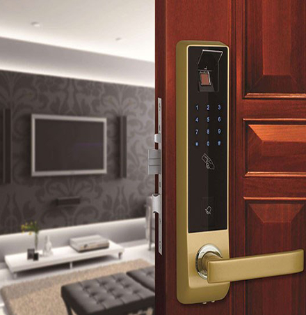 汉源开锁 汉源开锁公司24小时开锁热线