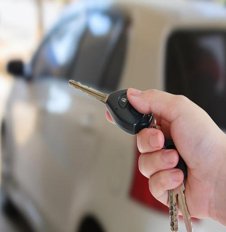 汉源开锁公司 汉源汽车开锁 配汽车钥匙